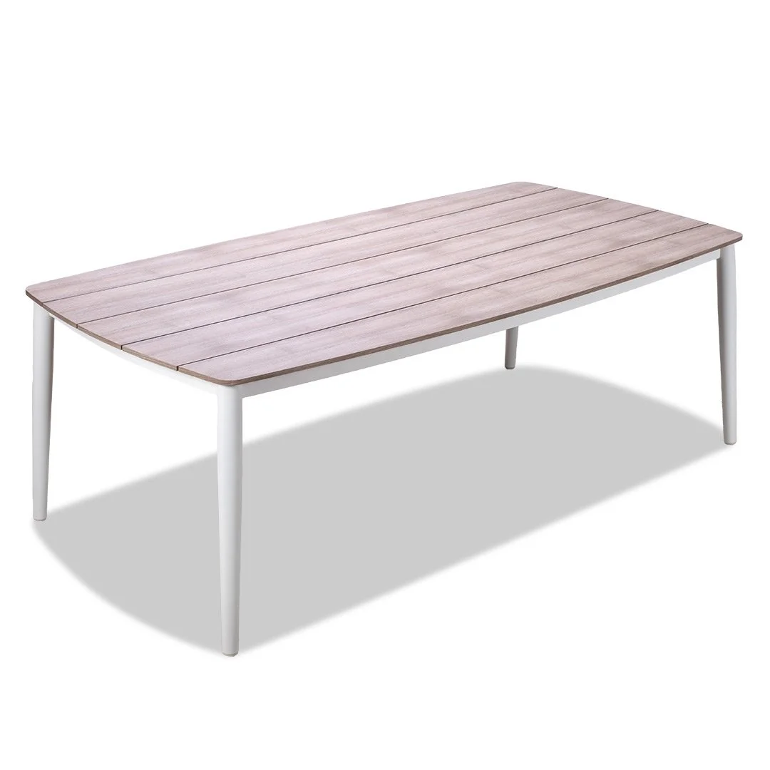 Broome-Polywood-002.jpg