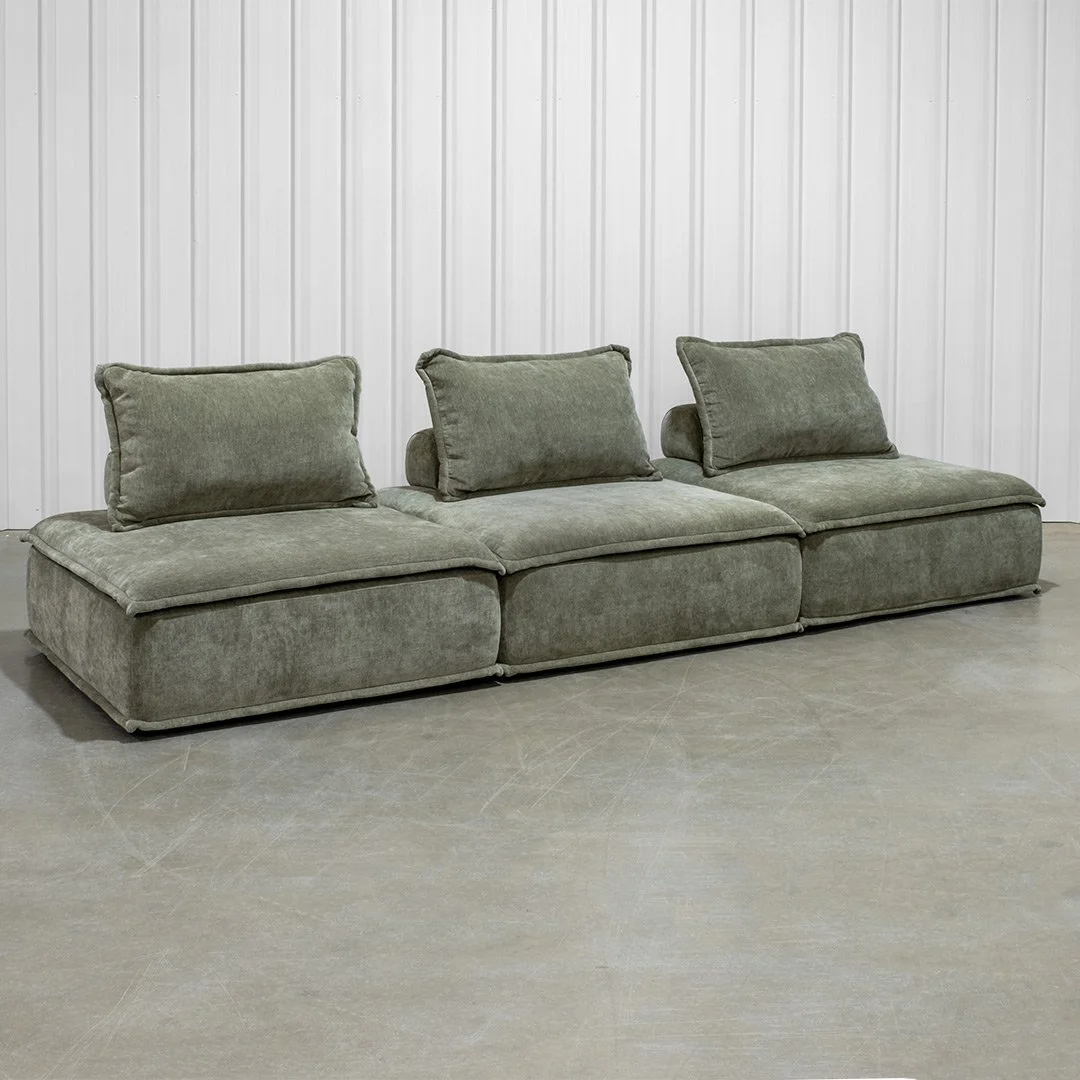 Luman-Modular-12.jpg
