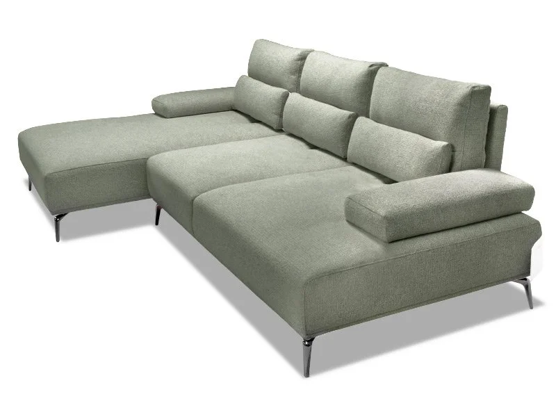 Solar-Chaise-Green-left-07.jpg