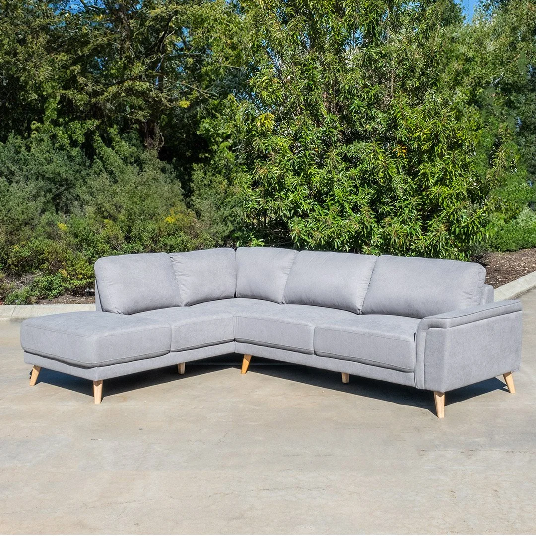 Cade-Light-Grey-01.jpg