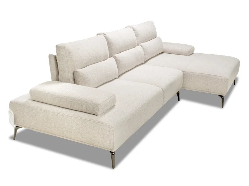 Solar-Chaise-Latte-08.jpg