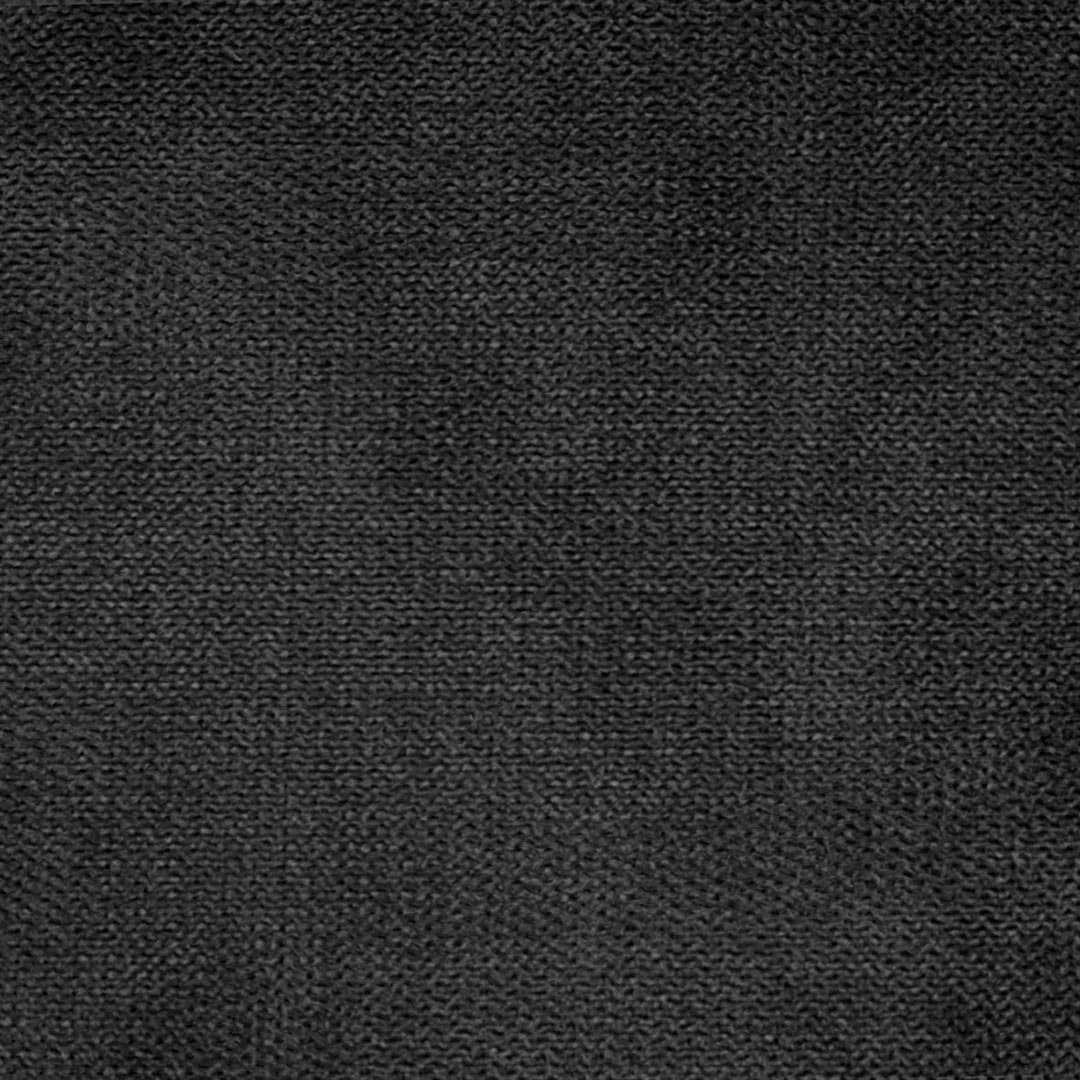 Matera-Dark-Grey.jpg