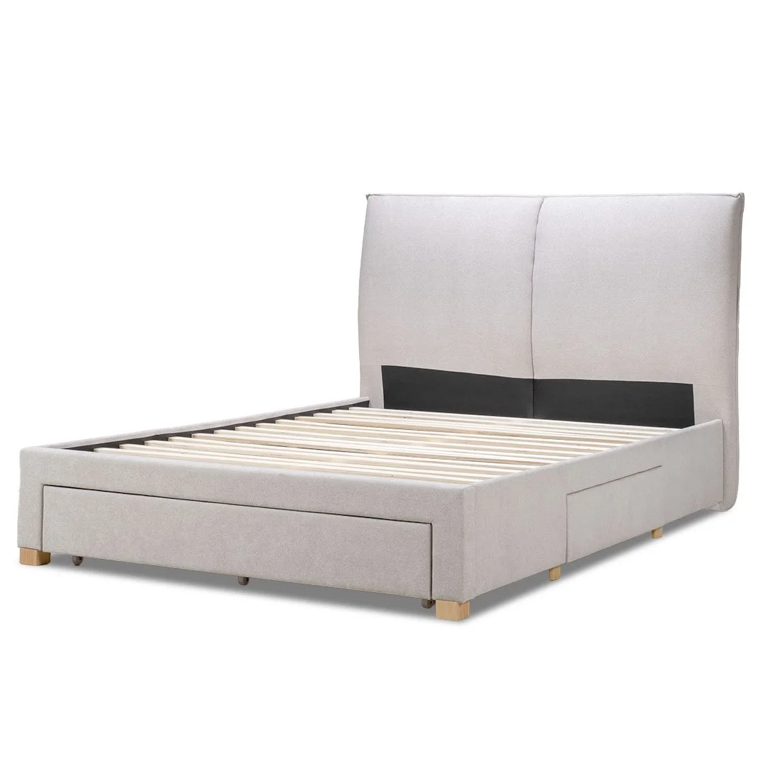 Seranade-Bed-002.jpg