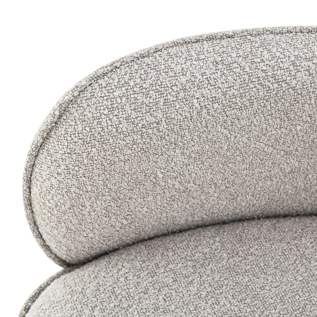 Villa-chair-07.jpg