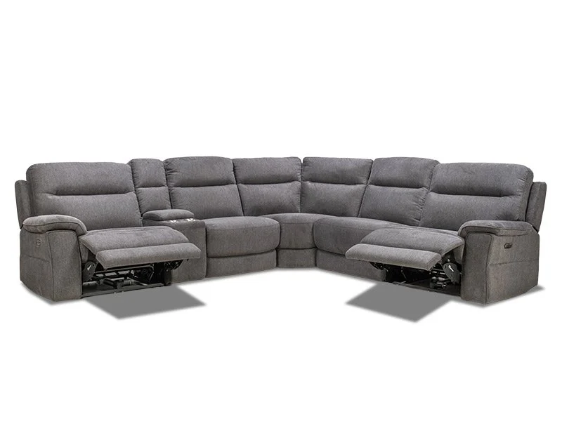 Weston-Modular-02.jpg