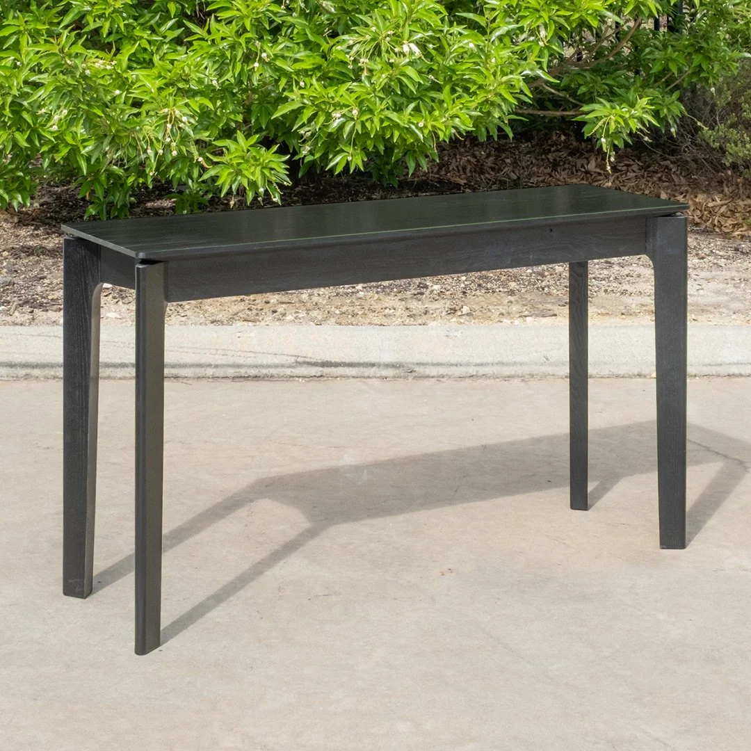 Prevelly-Console-07.jpg