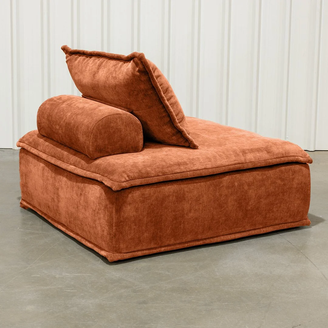 Luman-Terracotta-04.jpg