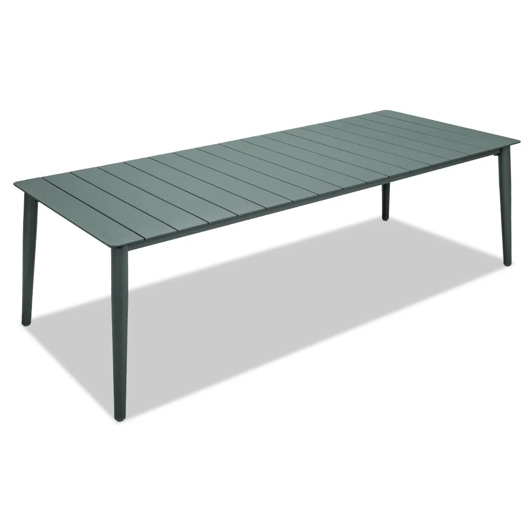 Cairns-Table-029A.jpg