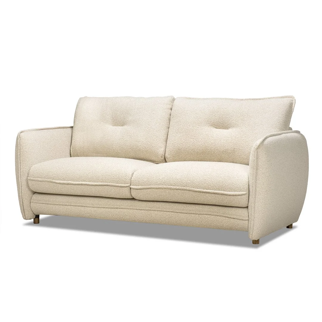 Rawson-04-two-seat.jpg