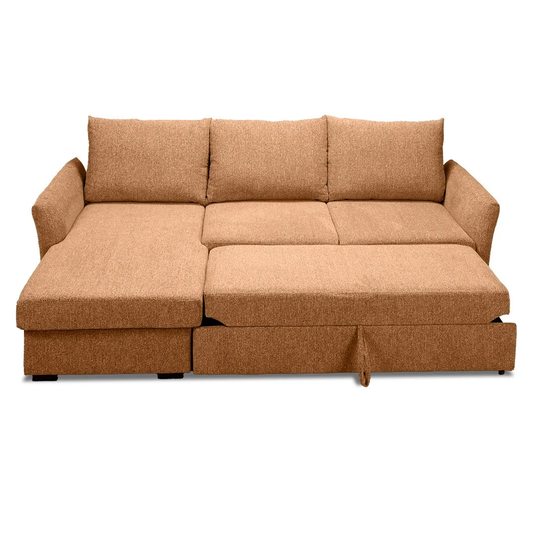 Time-Sofabed-09A.jpg