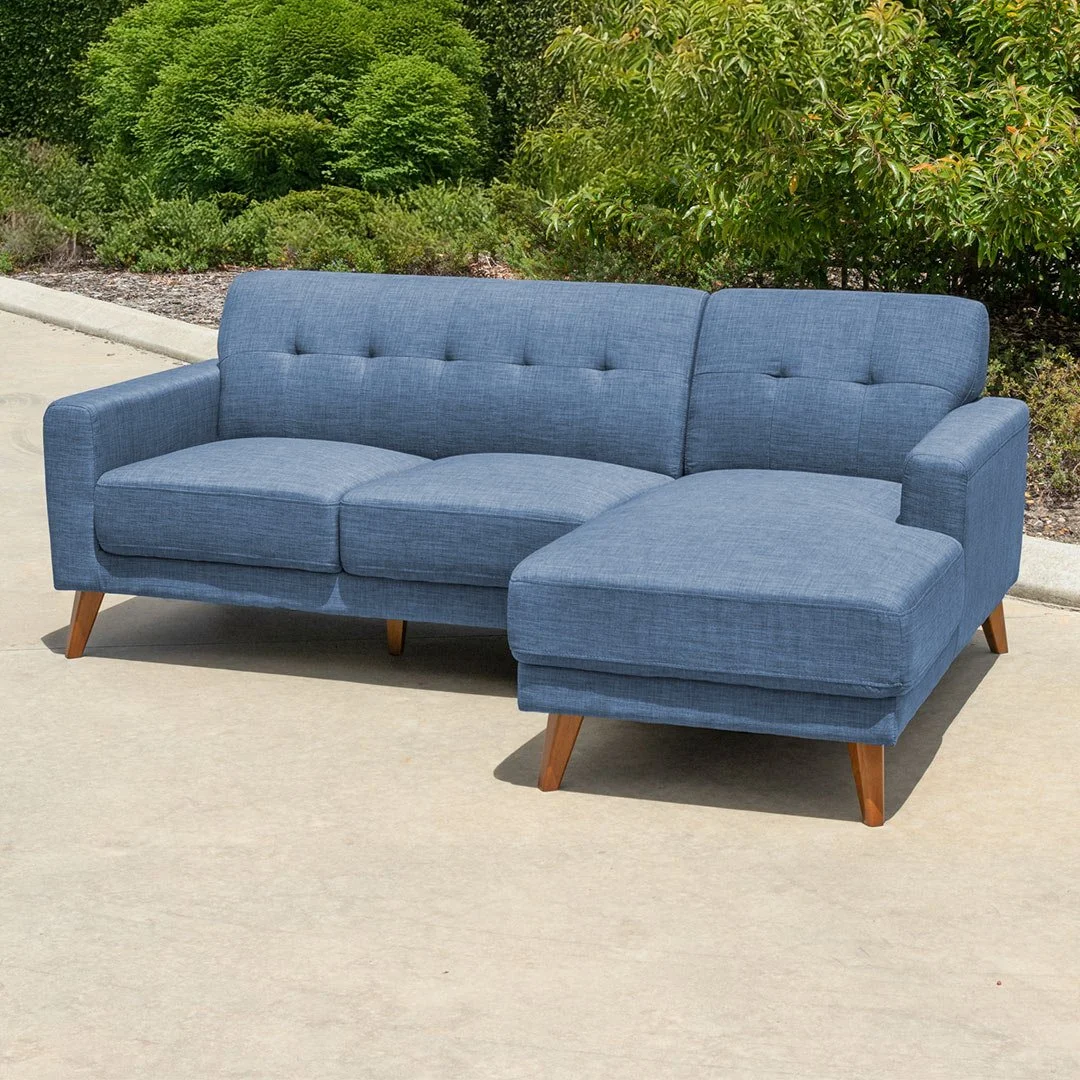 Matera-Chaise-Denim.jpg