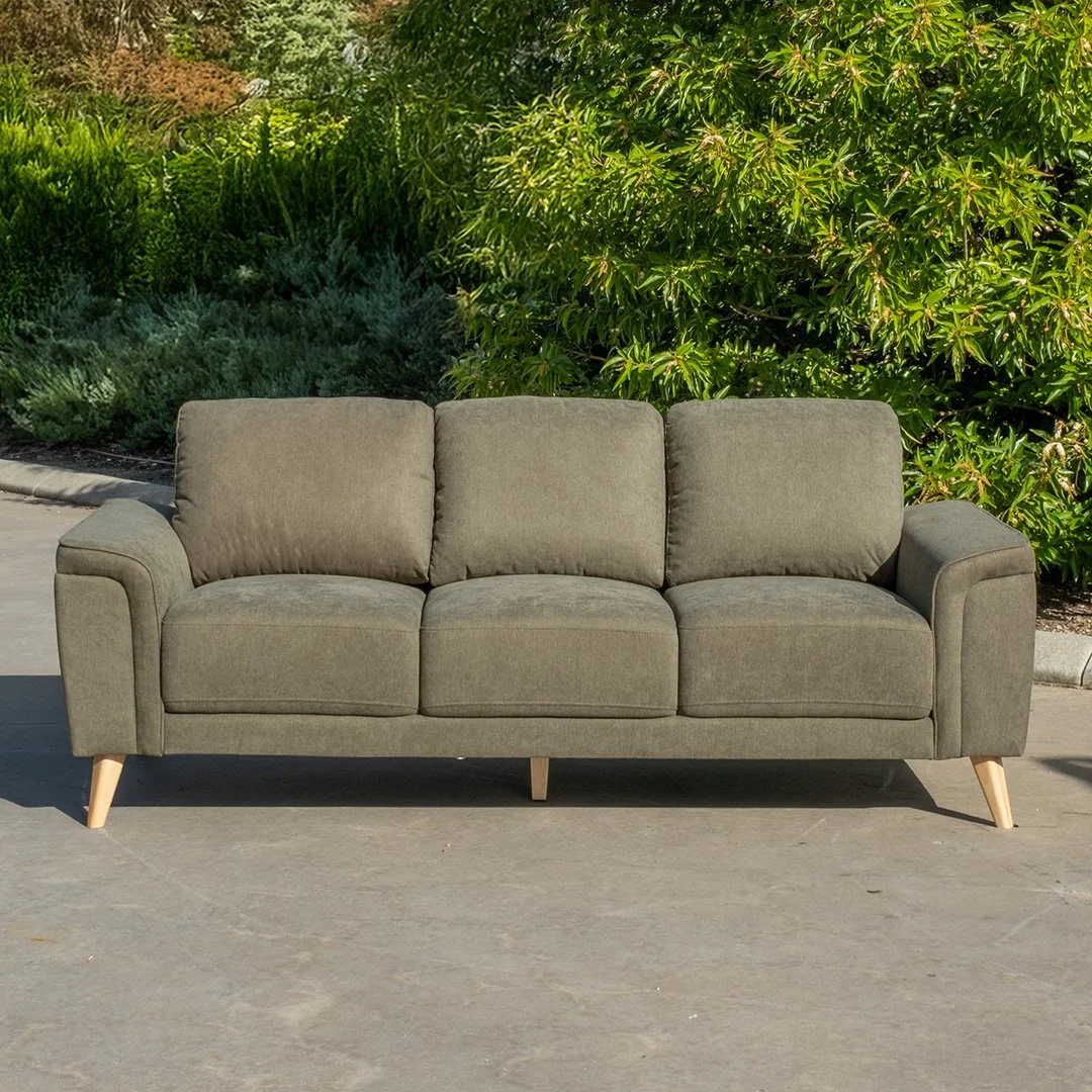 Cade-Green-05.jpg