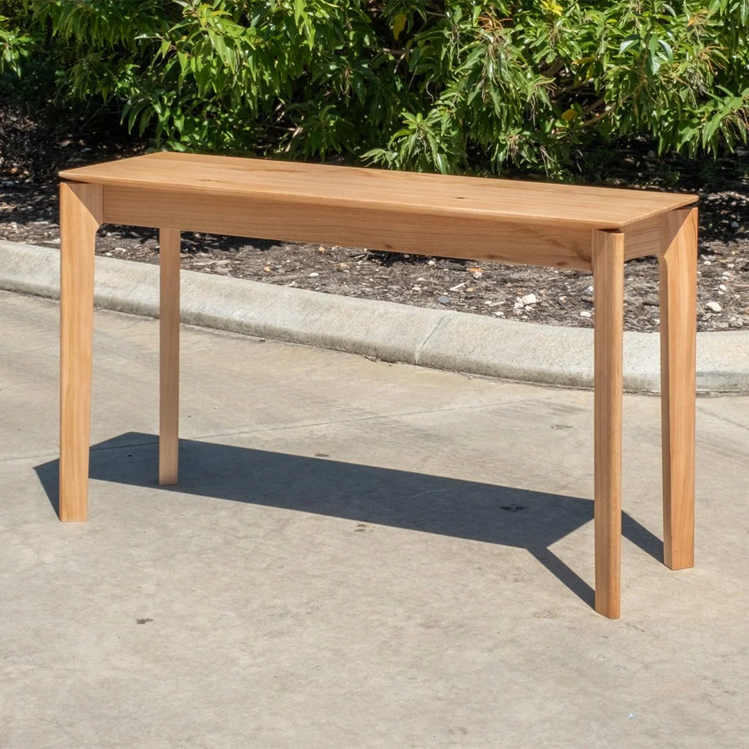 Prevelly-Console-16.jpg