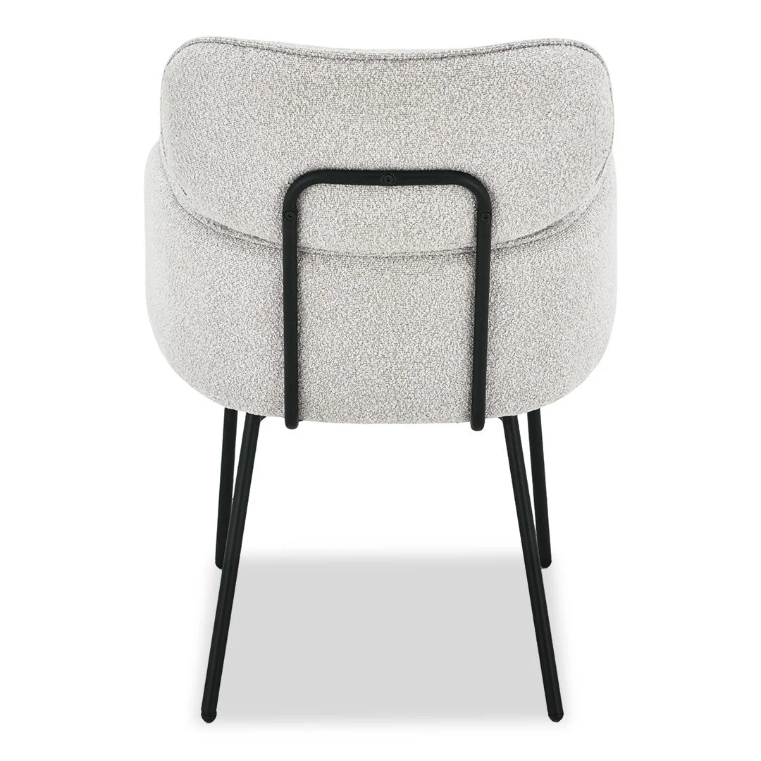 Villa-chair-04.jpg