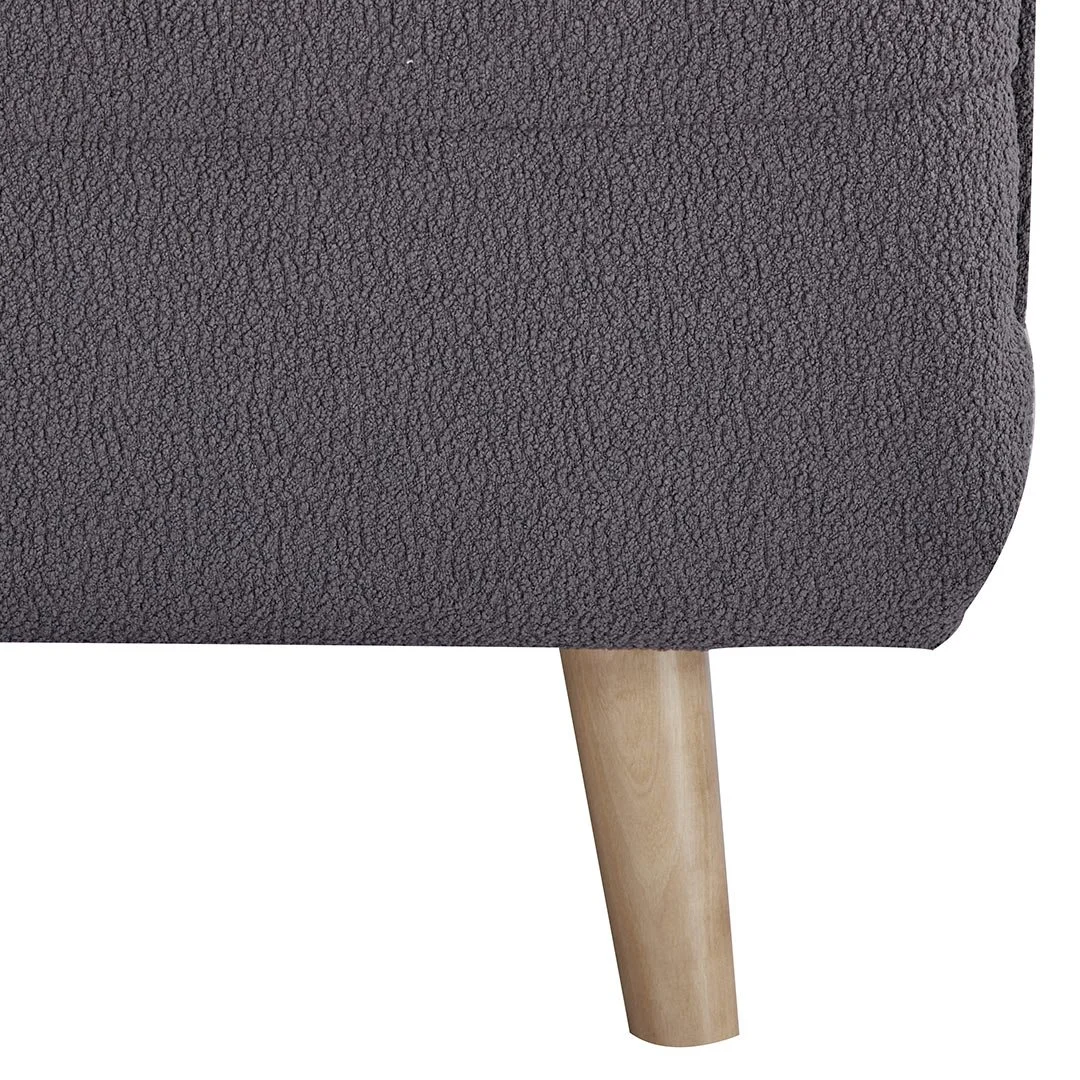 Snooze-Grey-12.jpg