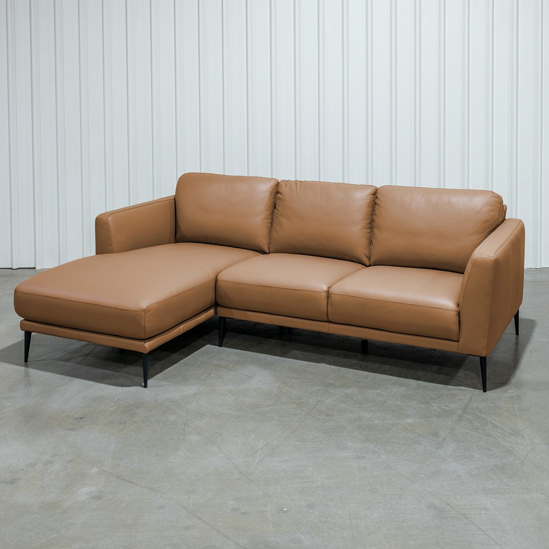 Dalton-6A-Brown.jpg