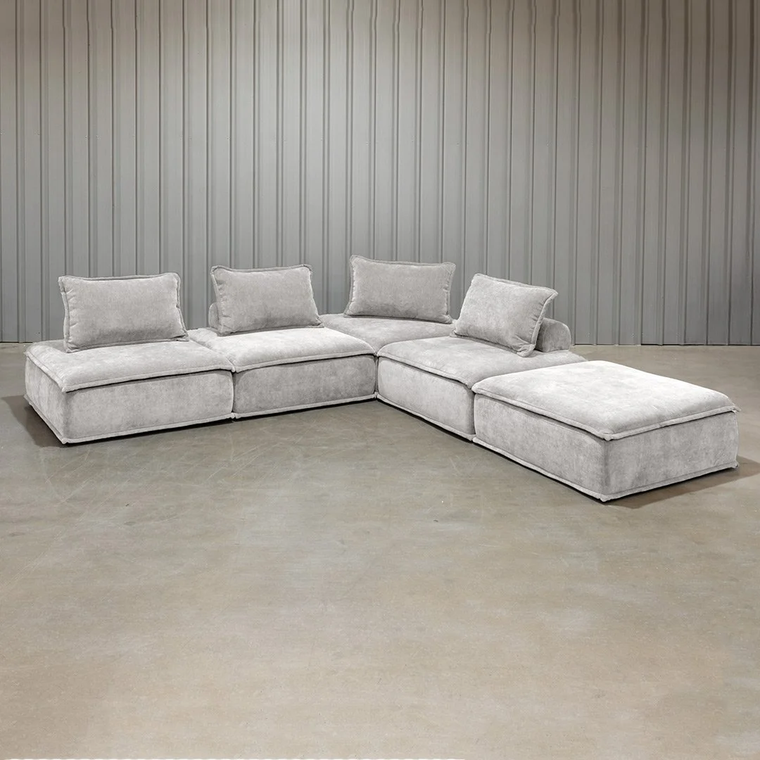 Luman-Modular-Grey-16.jpg