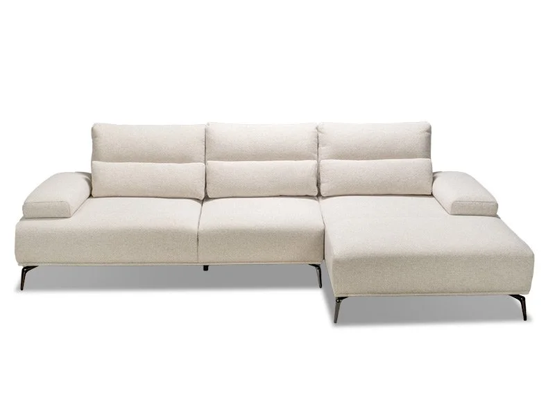 Solar-Chaise-Latte-01.jpg