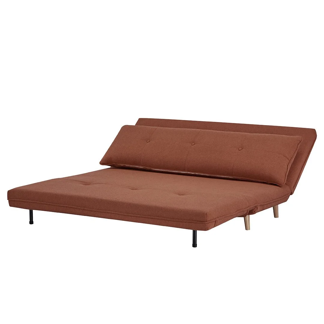 Snooze-Terracotta-08.jpg