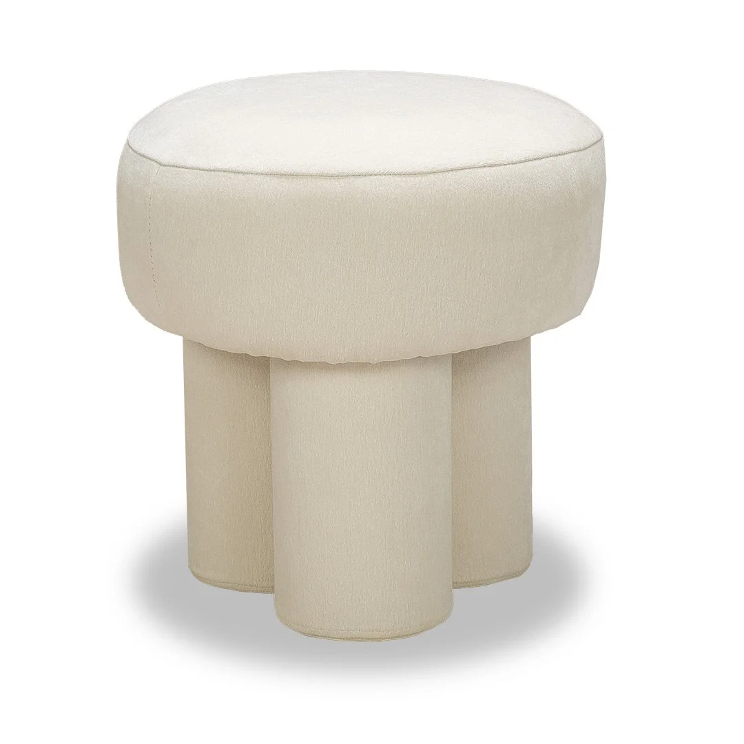 Mushroom-03.jpg