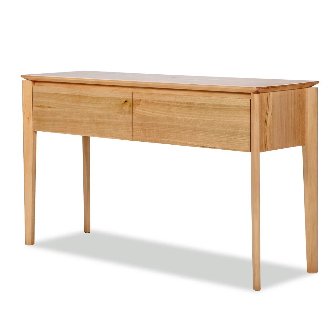 Prevelly-Console-Drawers-03.jpg