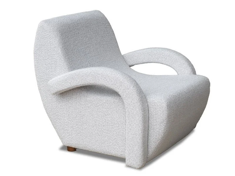 Retro-Chair-10A.jpg