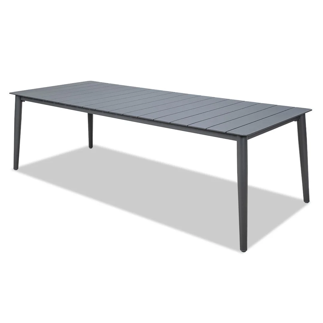 Cairns-Table-028.jpg
