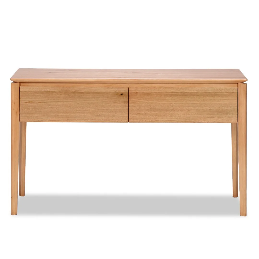 Prevelly-Console-Drawers-02.jpg