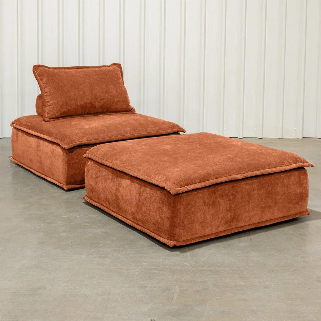 Luman-Terracotta-06.jpg