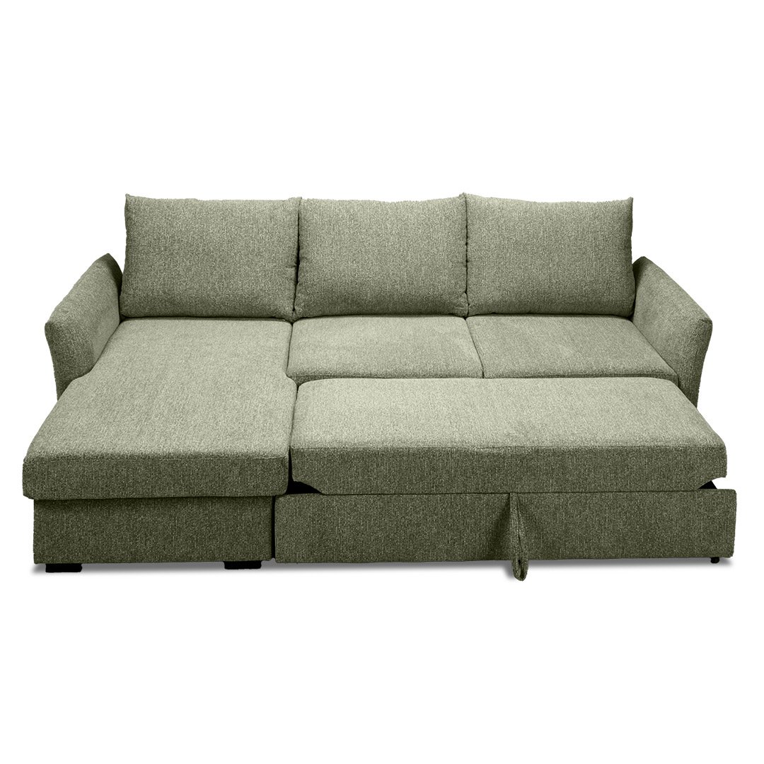 Time-Sofabed-09B.jpg