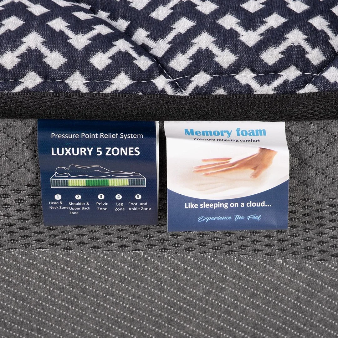Nova-Mattress-Square-1.jpg