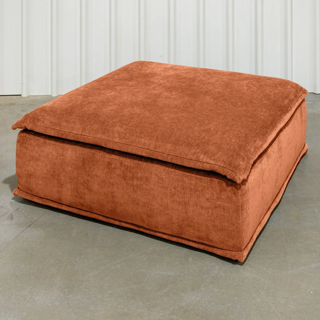 Luman-Terracotta-02A.jpg