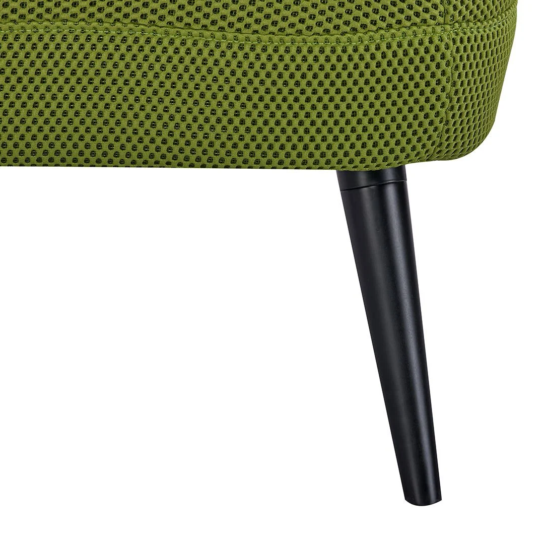 Brodie-Green-5.jpg