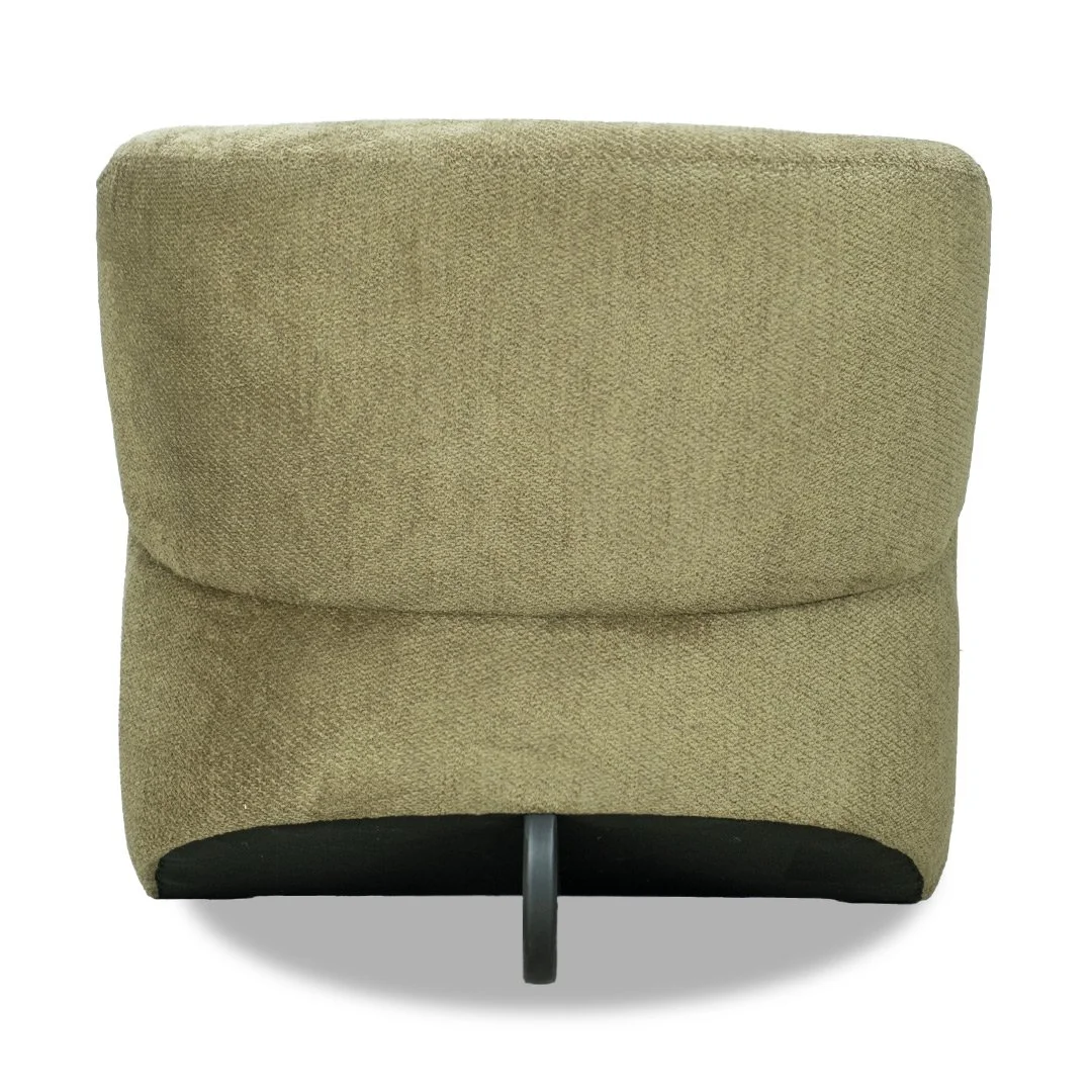 Tess-Chair-020.jpg