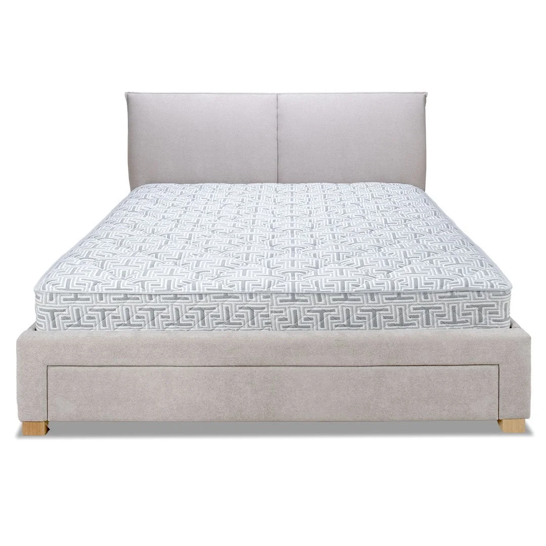 Seranade-Bed-015.jpg