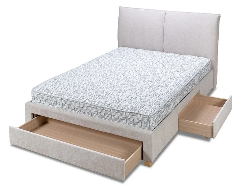 Seranade-Bed-006.jpg