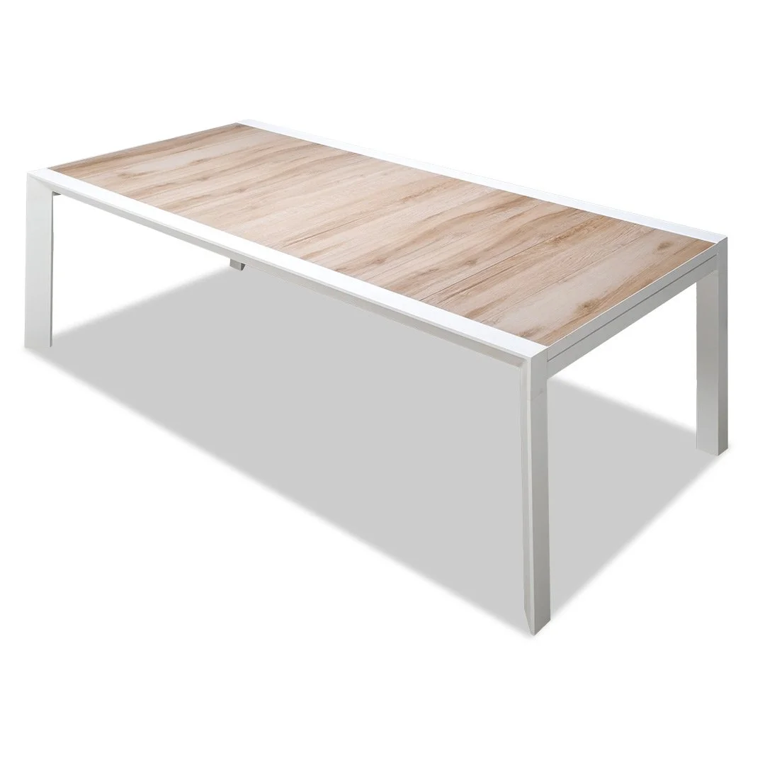 Ningaloo-044.jpg (Copy)