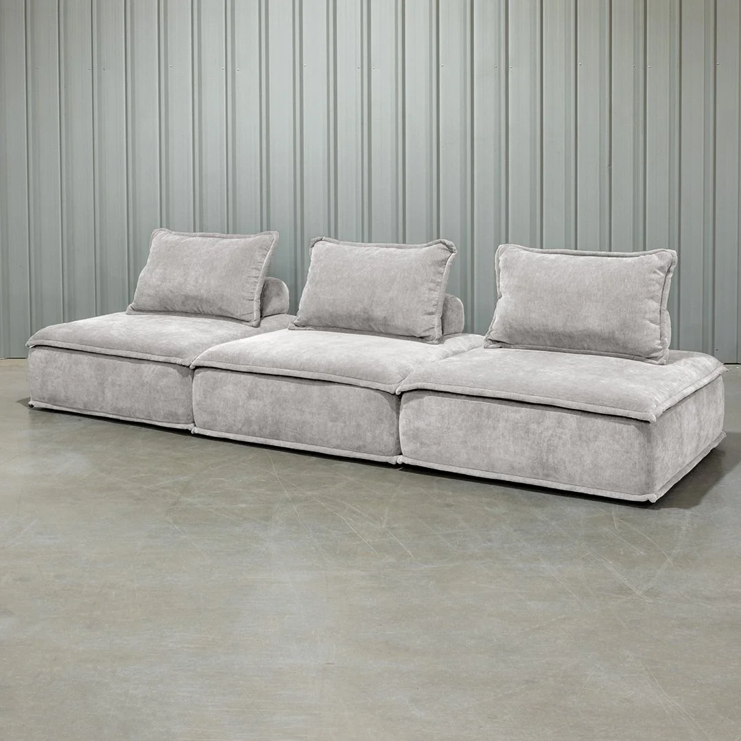 Luman-Modular-Grey-12A.jpg