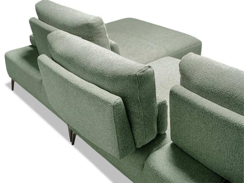 Solar-Chaise-Green-05.jpg