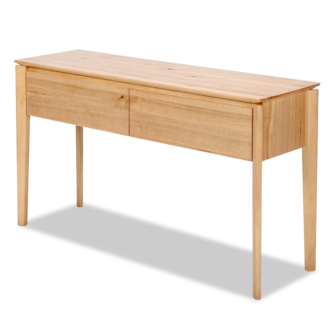 Prevelly-Console-Drawers-04.jpg
