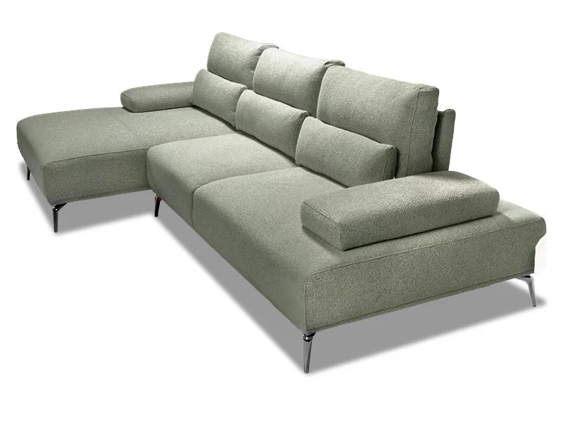 Solar-Chaise-Green-Left-08.jpg