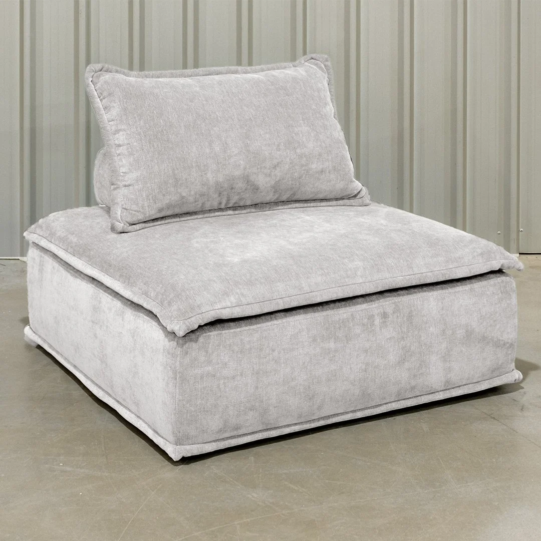 Luman-Modular-Grey-03.jpg
