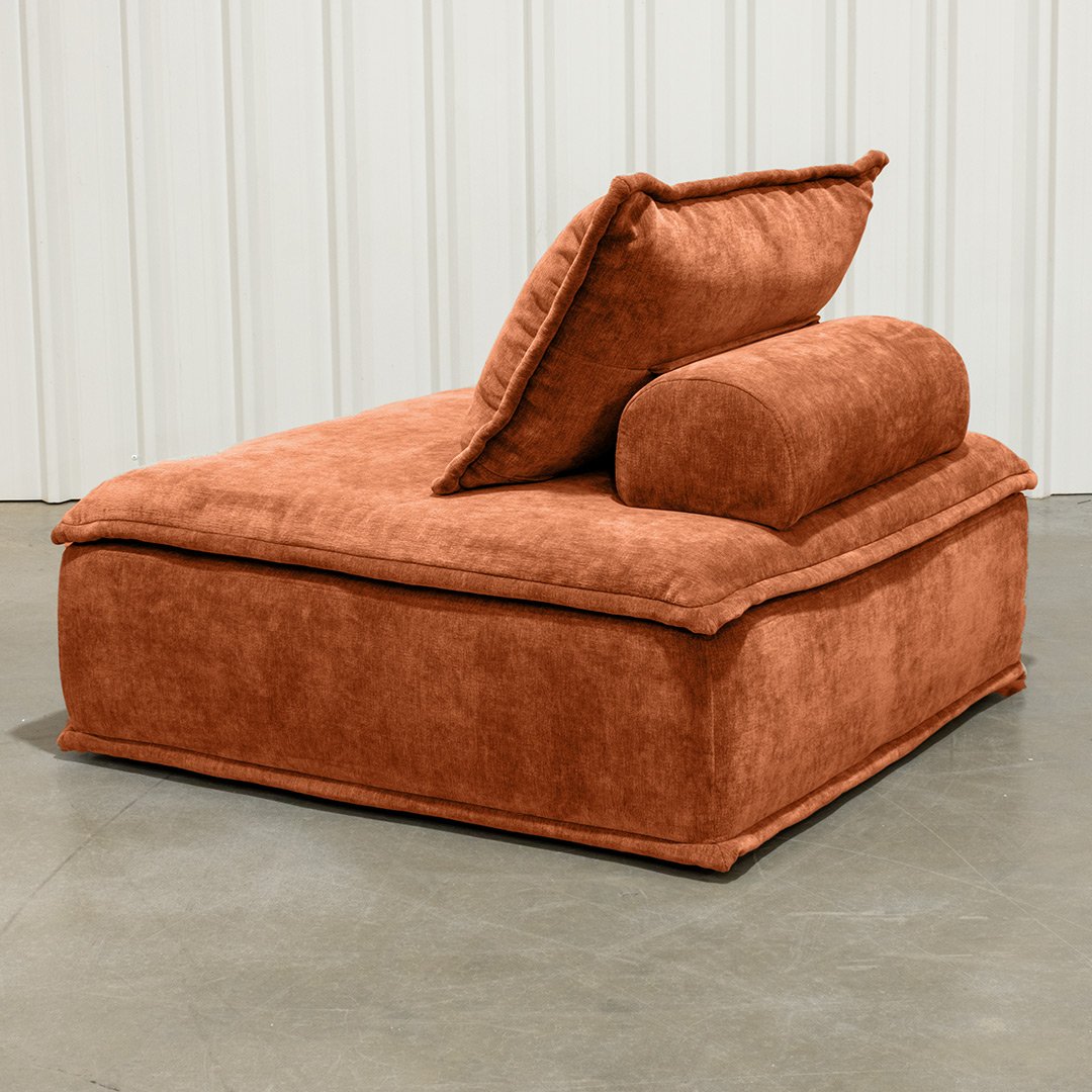Luman-Terracotta-04A.jpg