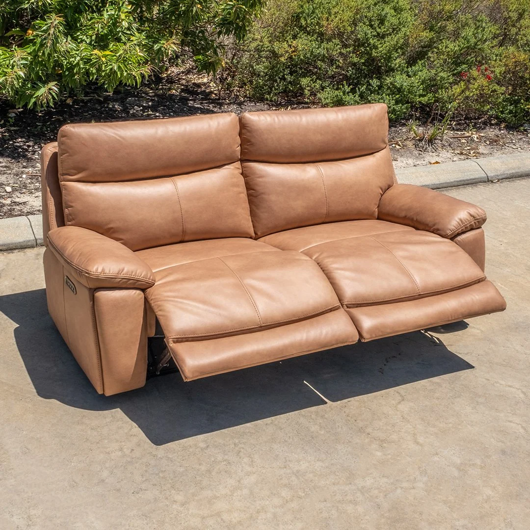Redgate-Tan-17.jpg