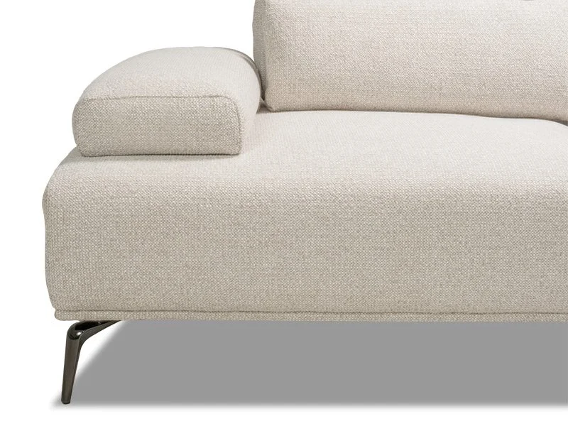 Solar-Chaise-Latte-02.jpg