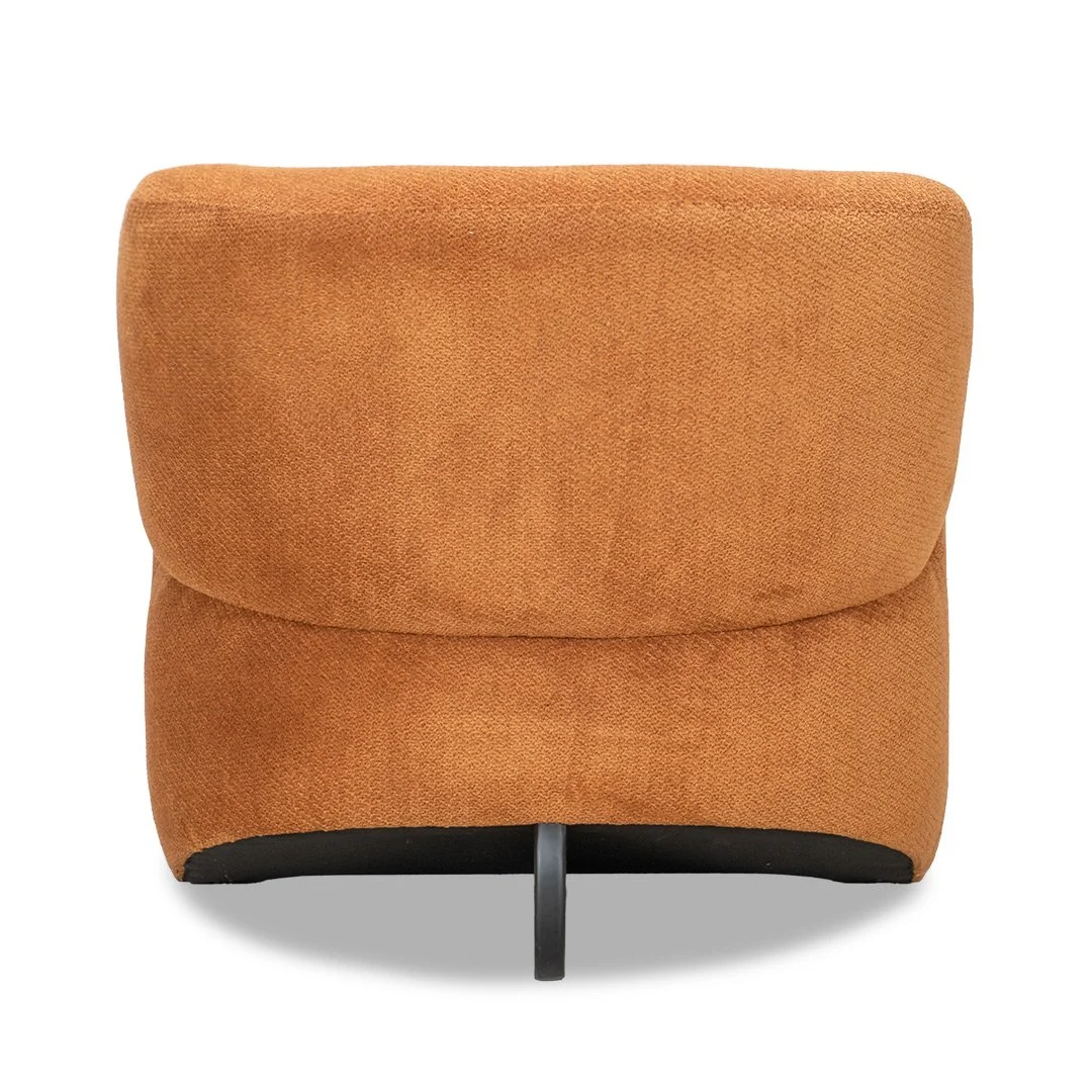 Tess-Chair-005.jpg