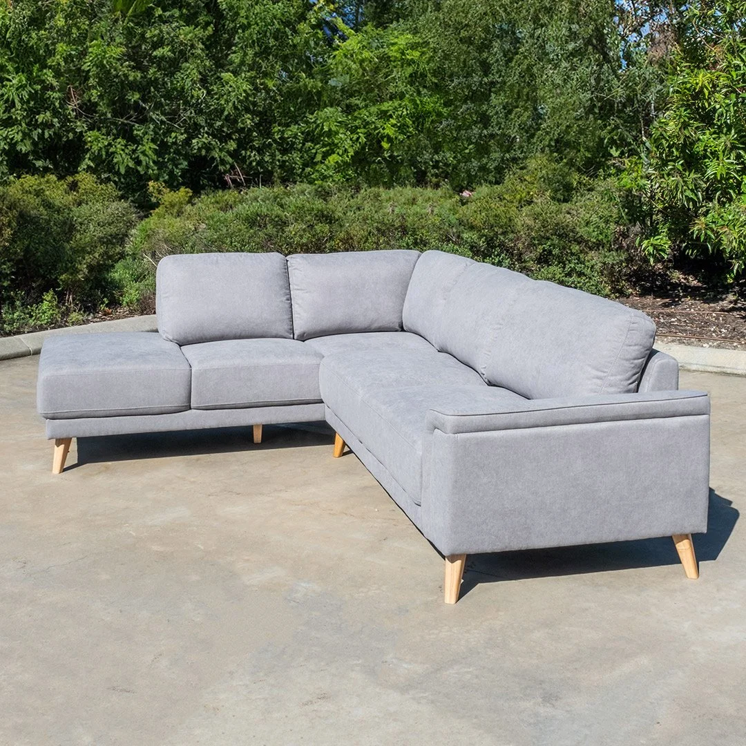 Cade-Light-Grey-09.jpg