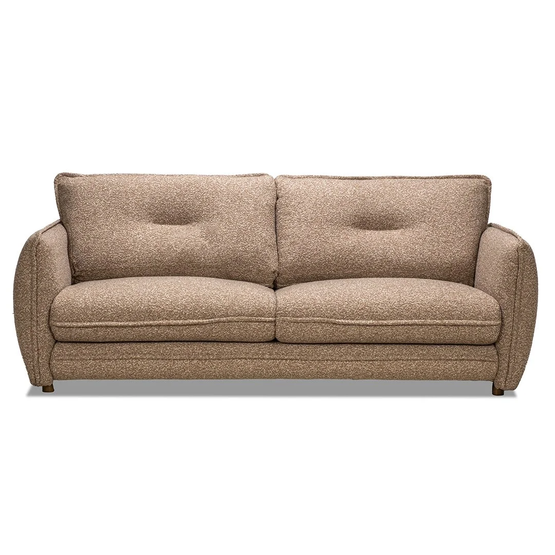 Rawson-02-three-seat.jpg