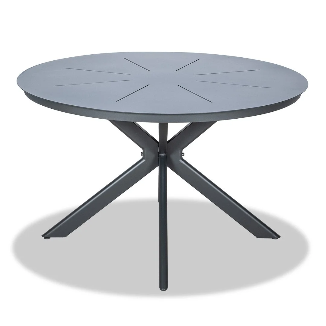 Sleek-016.jpg