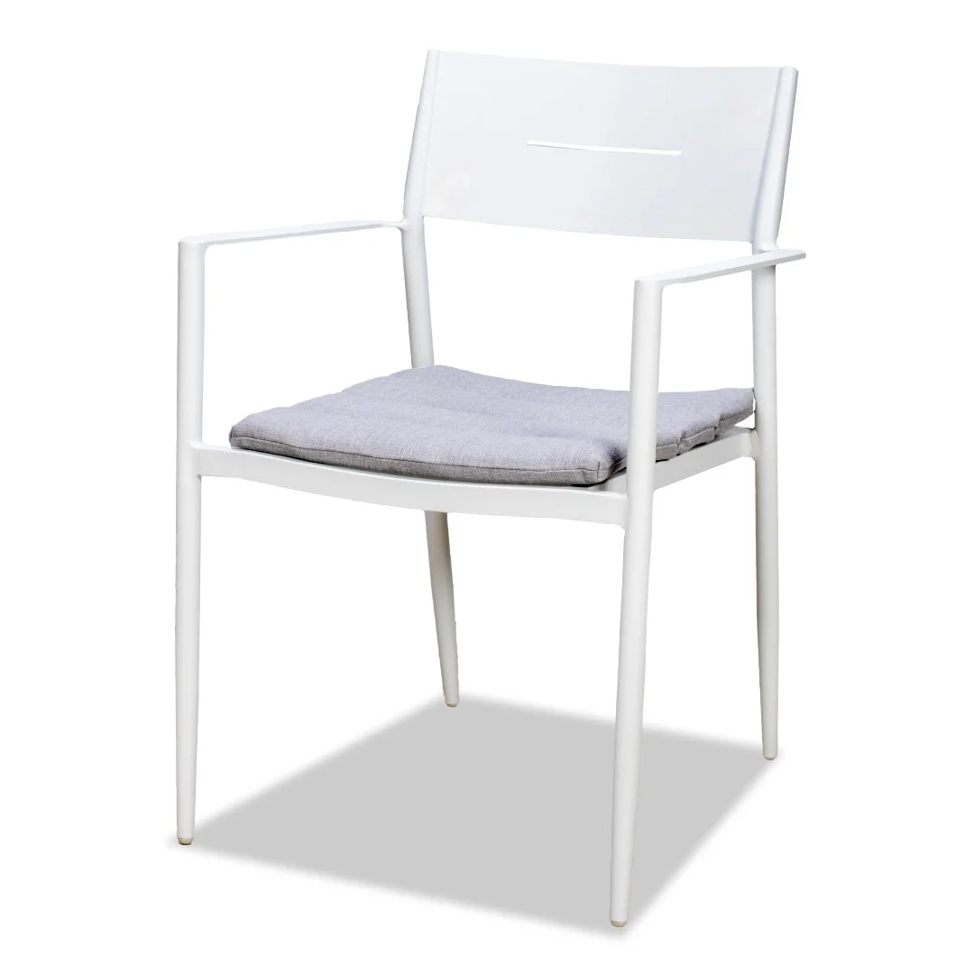 Cottesloe-Chair-003.jpg (Copy)